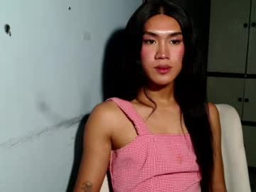 hotsexy_andria