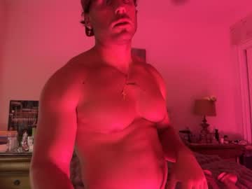 hungkingg22