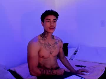 ian_west