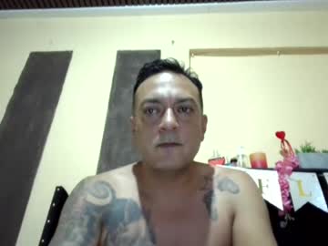 iker_essences