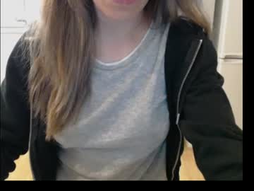 ilovesusie