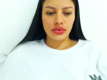 imsweetlips