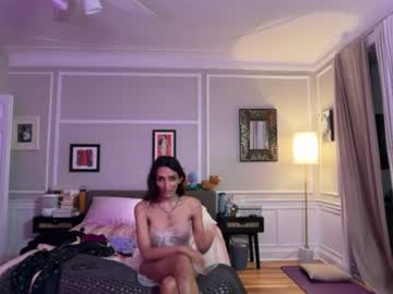 indiantransgirlillinois