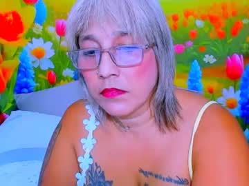 indianroxy27