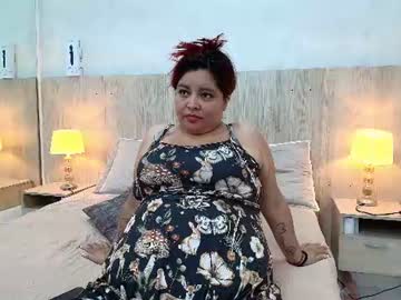 isabela_molina