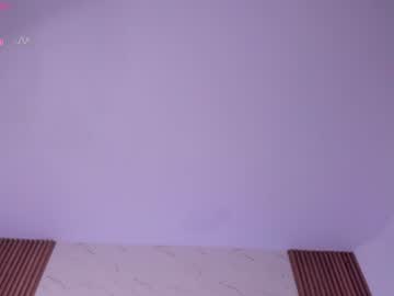 isabella_whiite