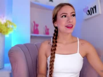 isabella__shine