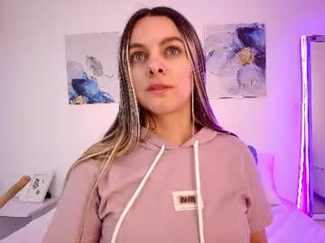 isabellaharley