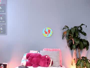 isabunnyy
