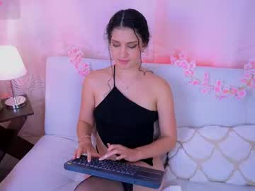 iris_laurent