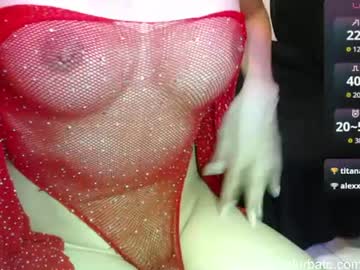 itsnikkime