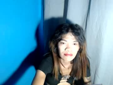 itzzme_gina