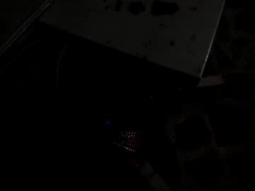 izui_pierce