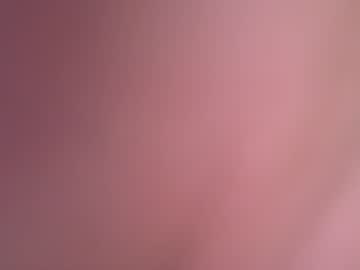jccaramelbarbie12