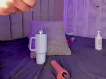 janna_lopezz