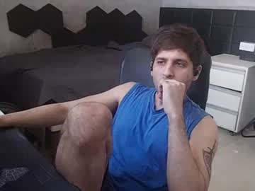 jackmancada