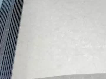 jacob_benelli