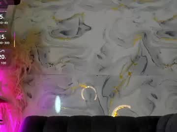 jacobjimenez_