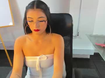 jade_connor