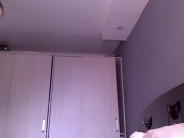 jade_ws