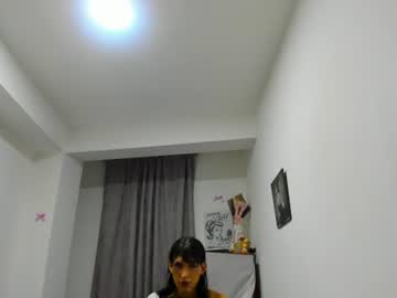 jadebenett