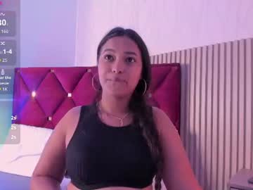 jadehmontana