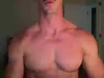 jared_cam