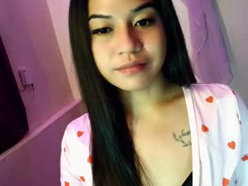 jasmine_arousal