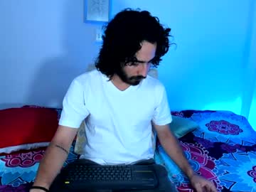 jave_rave