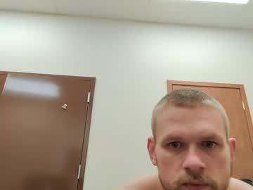 jax_boone