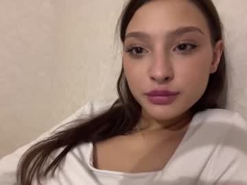 jayleemour