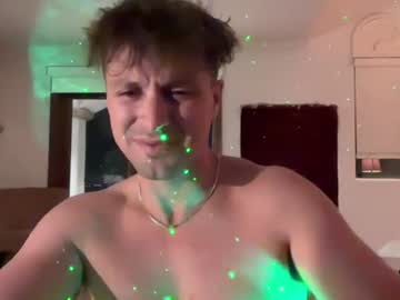 jayromeroxxx