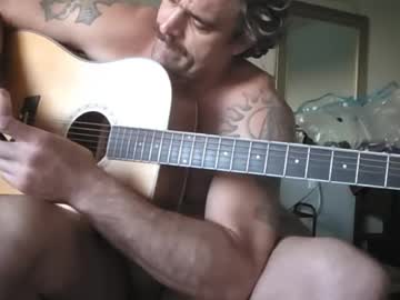 jbmck