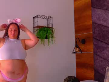 jenacooper__