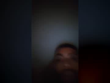 jeninso