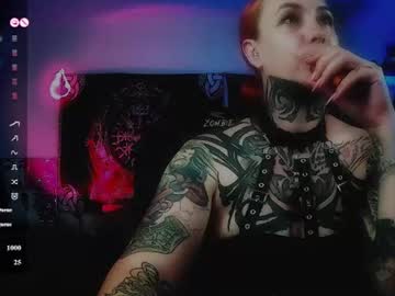 jennalovvee