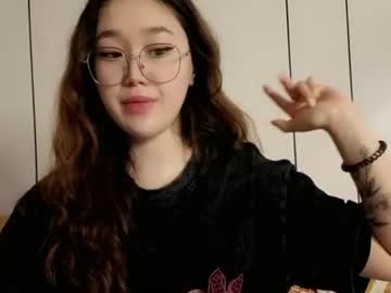 jennatyan