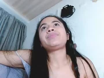 jenner_lena