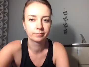 jenniferxsweet