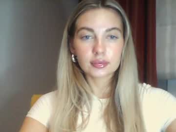 jennyjansen