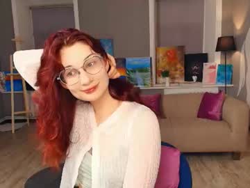 jeanaenny