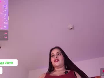 jeen_taylor