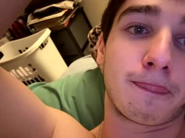 jeffreymillerjr08