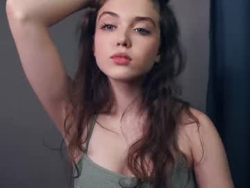 jerleneschriner