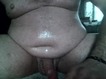 jerseypeach3