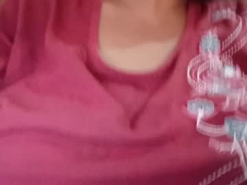 jesicaa45