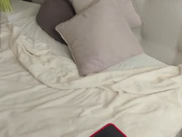 jesse_rayne