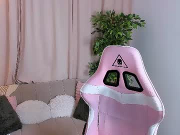 jessika_non