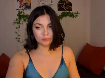 jessyjellyvee