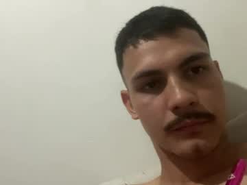 jhon84802